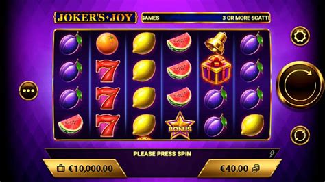 amigo 777 slots - 777 bet